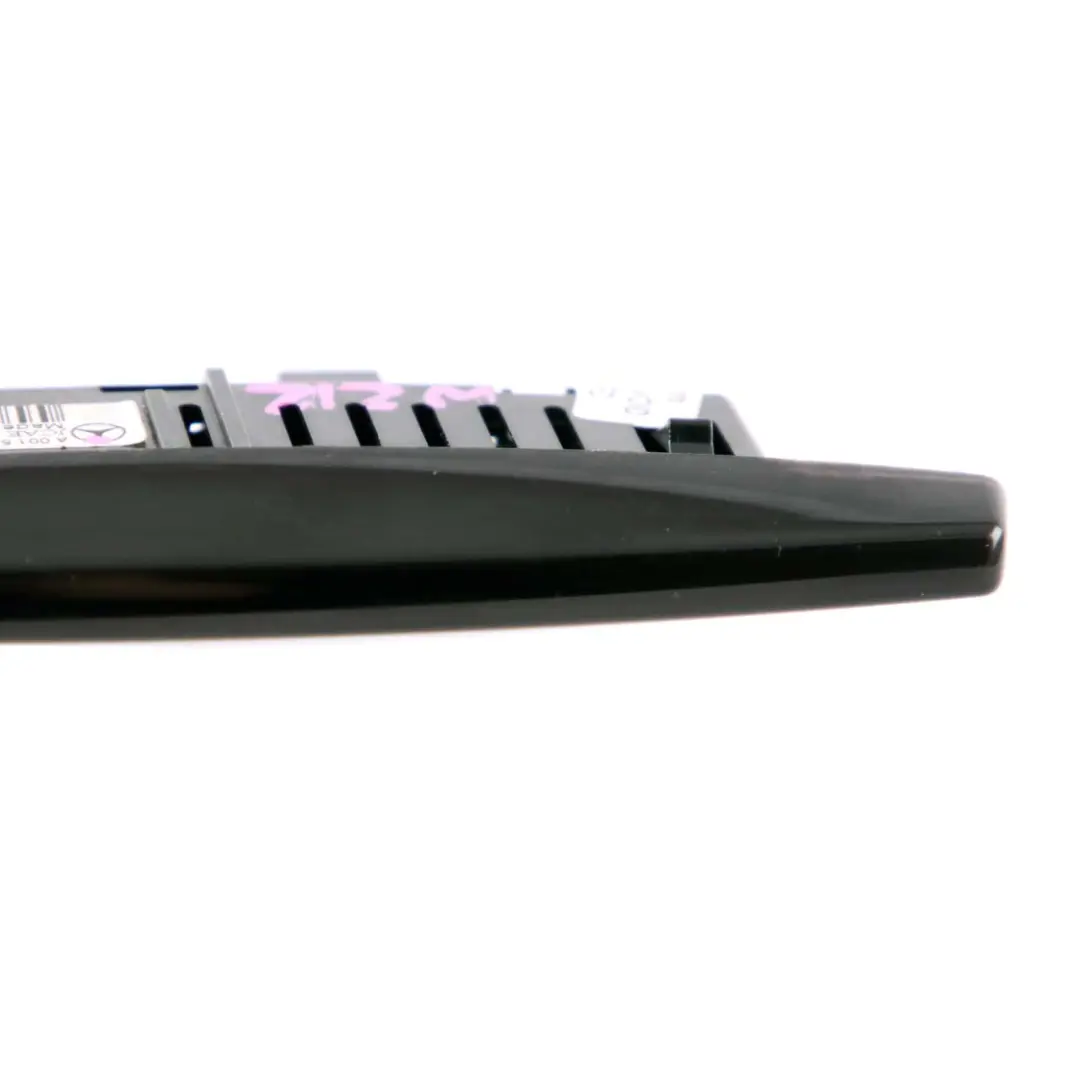  Mercedes-Benz C E A207 W204 W212 1 Front Parking PDC Display Panel - SKU A0015424623-1 - Part number A0015424623