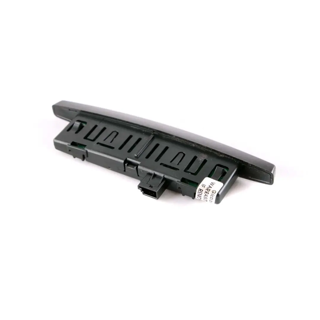  Mercedes-Benz C E A207 W204 W212 1 Front Parking PDC Display Panel - SKU A0015424623-1 - Part number A0015424623