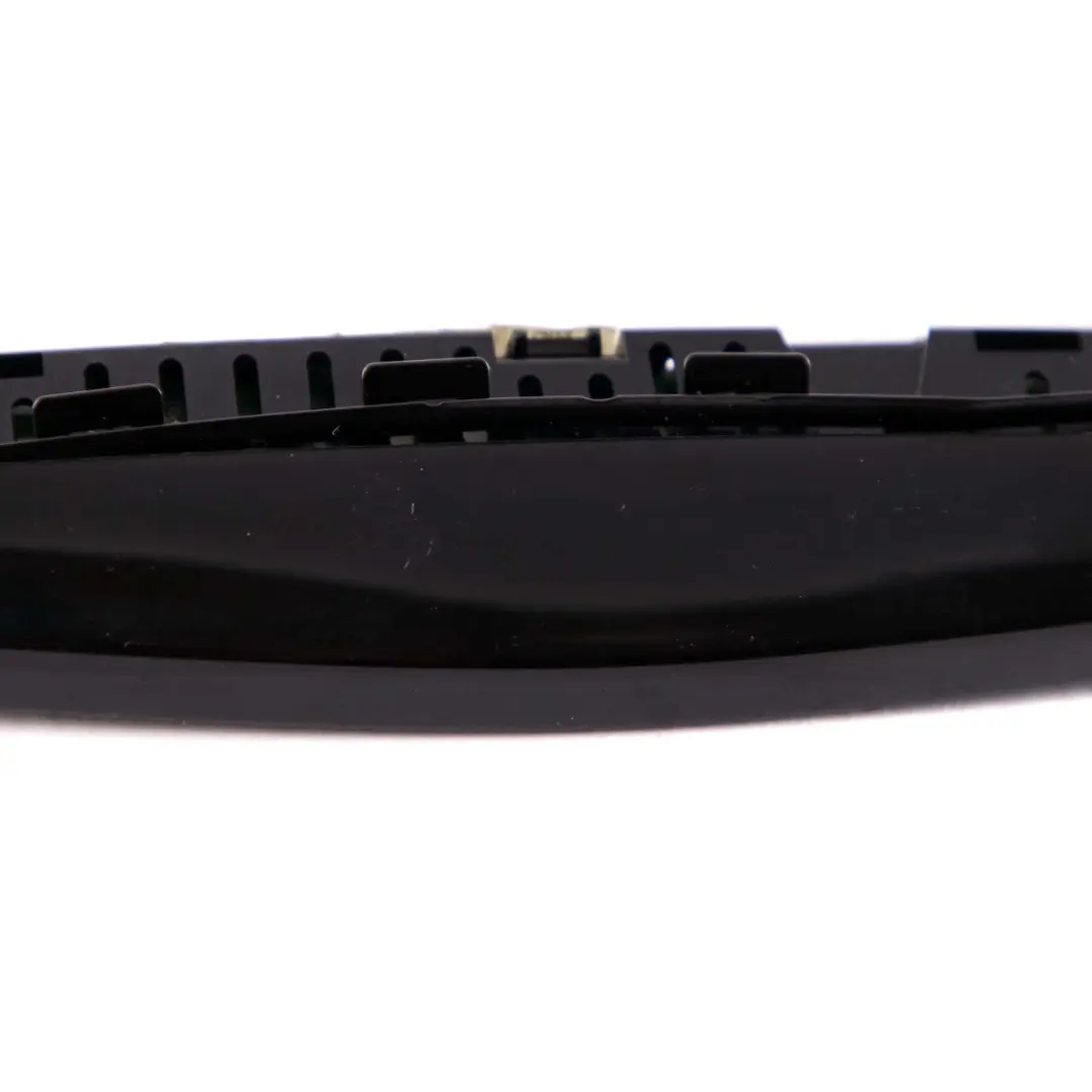 W207 W221 Sensore Di Parcheggio Controllo Display PDC per Mercedes W204 con numero di parte A0015424723 Mercedes W204 W207 W221 Sensore Di Parcheggio Controllo Display PDC - SKU A0015424723-1 - Numero di parte A0015424723