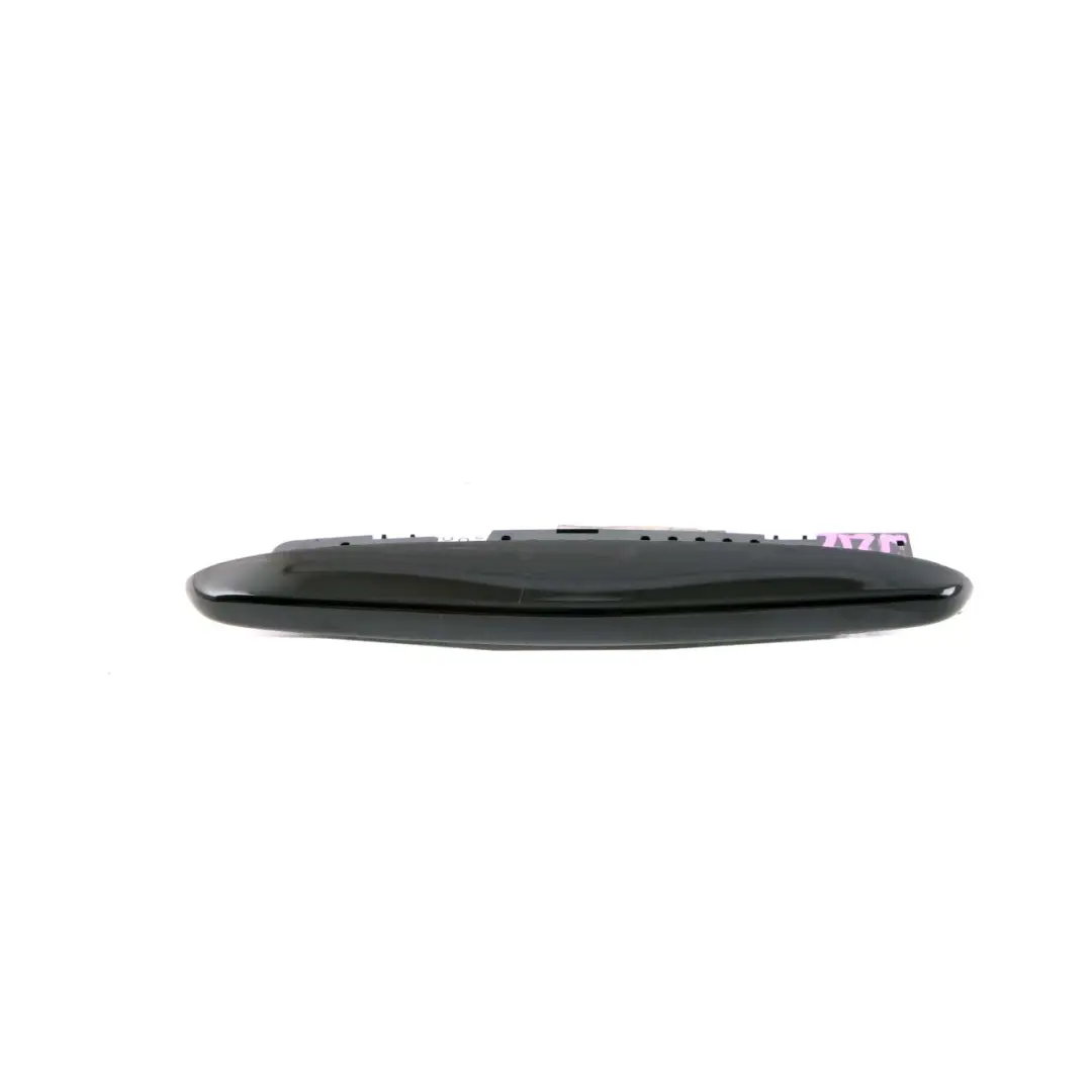  Parking Sensor Display Mercedes W204 W207 W212 W221 Control PDC - SKU A0015424723-2 - Part number A0015424723