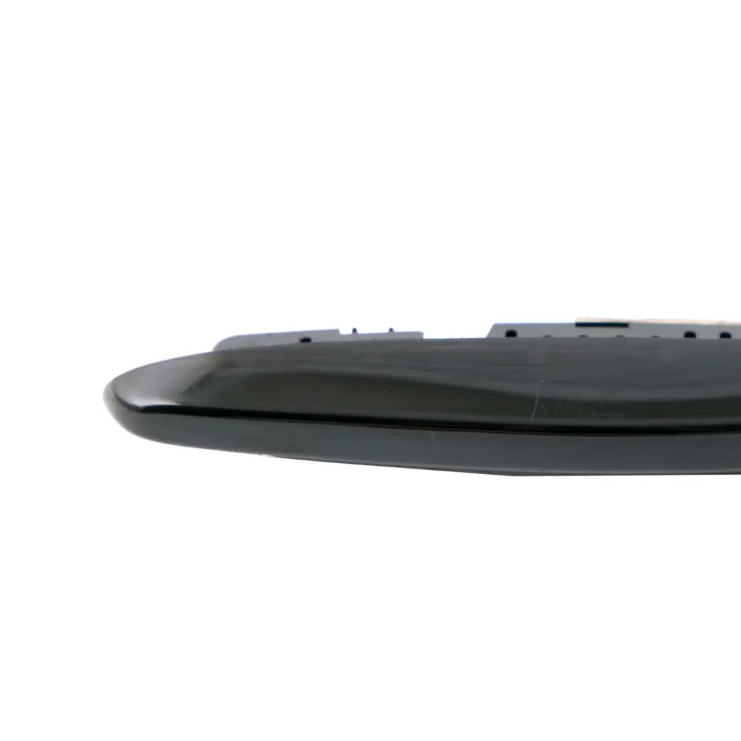  Parking Sensor Display Mercedes W204 W207 W212 W221 Control PDC - SKU A0015424723-2 - Part number A0015424723