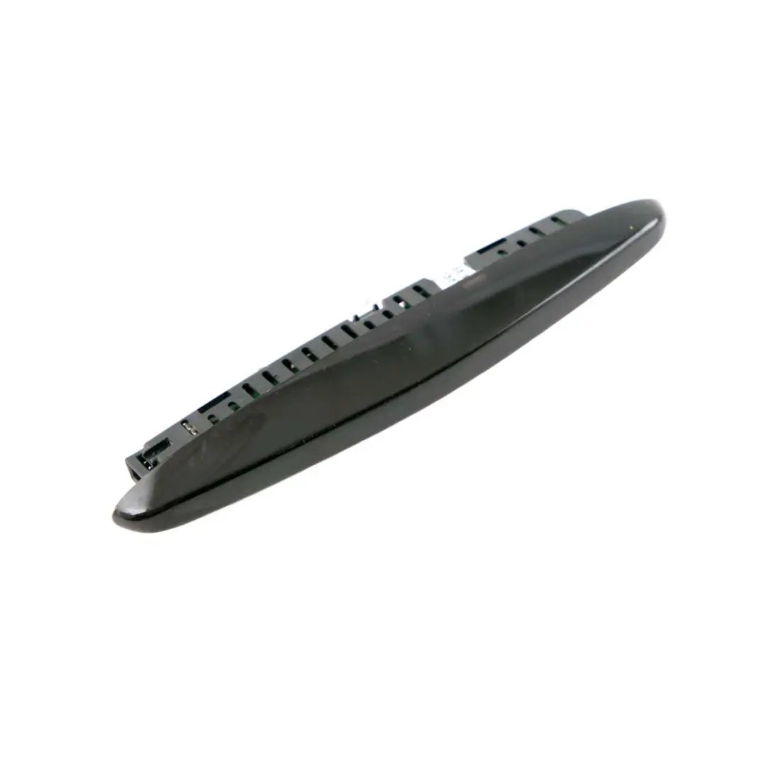  Parking Sensor Display Mercedes W204 W207 W212 W221 Control PDC - SKU A0015424723-2 - Part number A0015424723