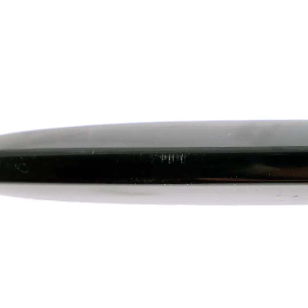 Pantalla Sensor Aparcamiento Mercedes W204 W207 W212 Control PDC para con número de pieza A0015424723 Pantalla Sensor Aparcamiento Mercedes W204 W207 W212 Control PDC - SKU A0015424723-2 - Número de pieza A0015424723