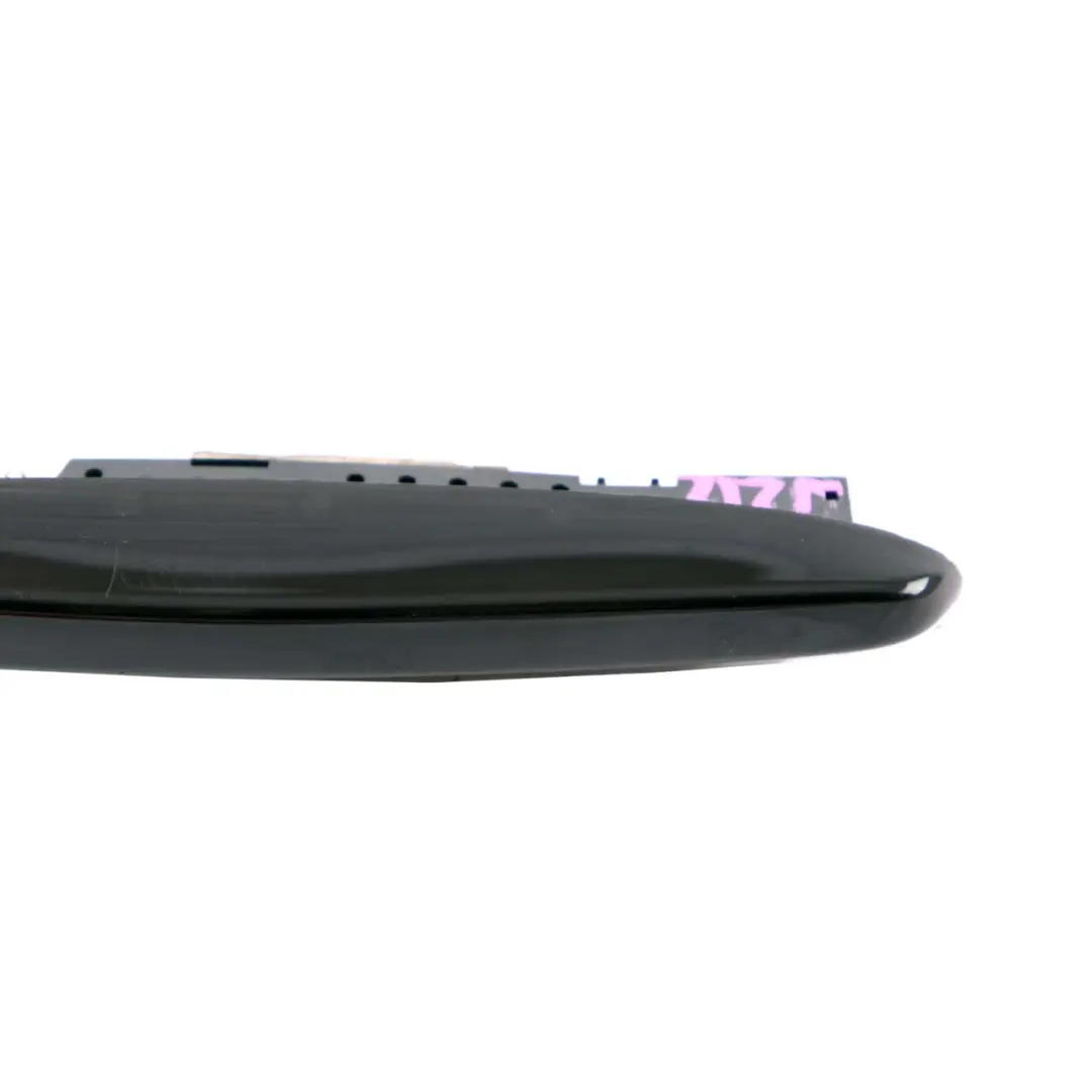  Parking Sensor Display Mercedes W204 W207 W212 W221 Control PDC - SKU A0015424723-2 - Part number A0015424723