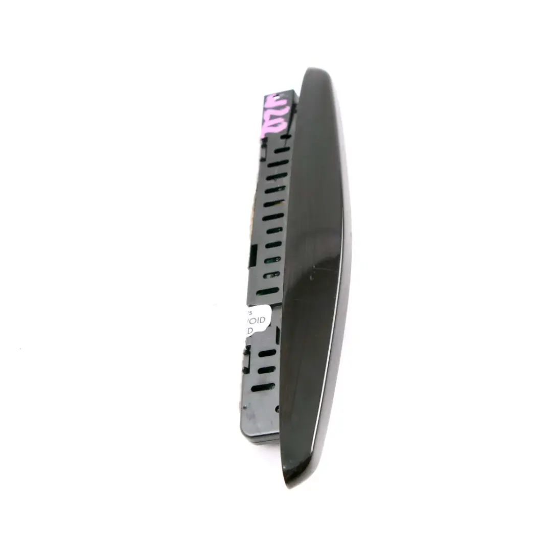  Parking Sensor Display Mercedes W204 W207 W212 W221 Control PDC - SKU A0015424723-2 - Part number A0015424723