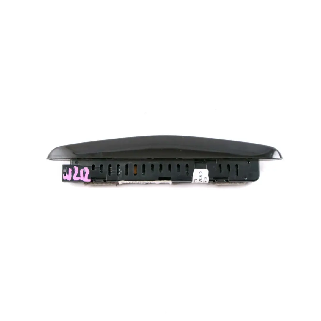  Parking Sensor Display Mercedes W204 W207 W212 W221 Control PDC - SKU A0015424723-2 - Part number A0015424723