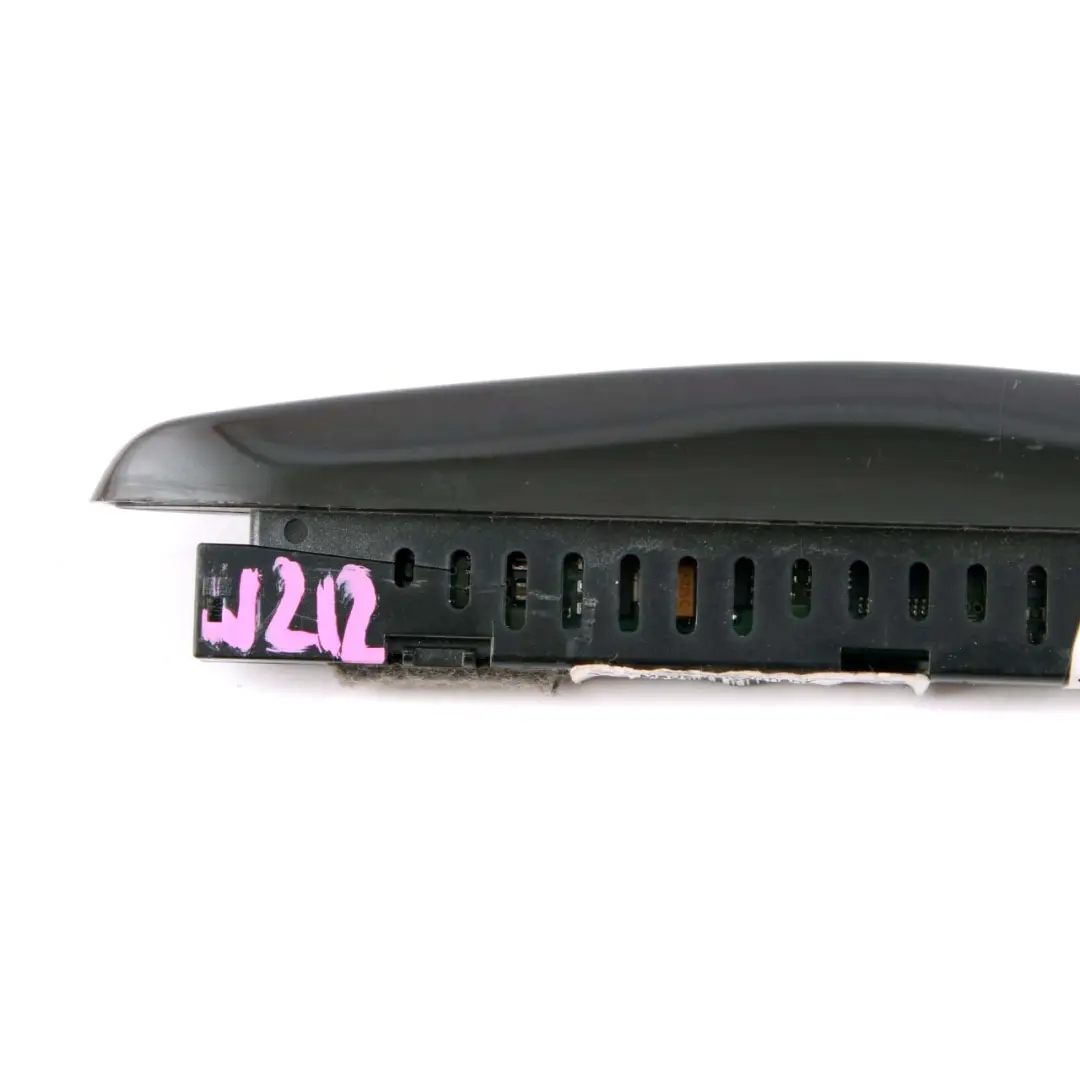 W207 W212 W221 Wyświetlacz PDC do Mercedes W204 o numerze A0015424723 Mercedes W204 W207 W212 W221 Wyświetlacz PDC - SKU A0015424723-2 - Numer Części A0015424723