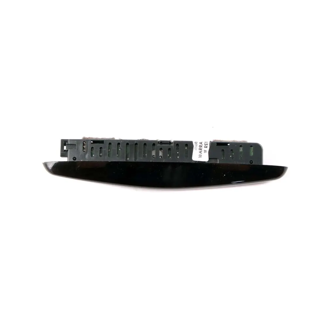  Parking Sensor Display Mercedes W204 W207 W212 W221 Control PDC - SKU A0015424723-2 - Part number A0015424723