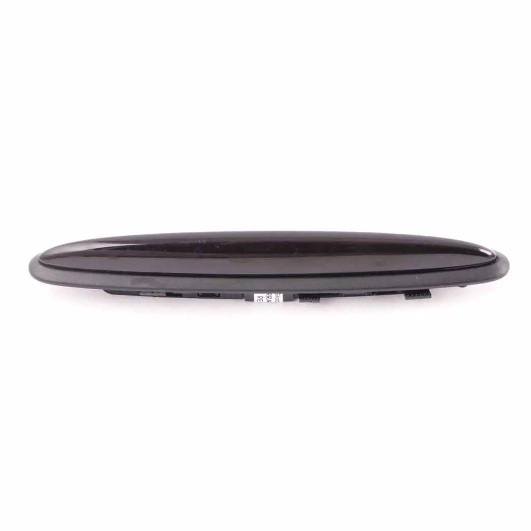  Parking Sensor Display Mercedes W176 W204 W246 Control Panel PDC - SKU A0015425423 - Part number A0015425423