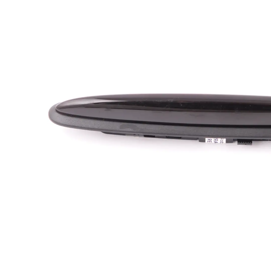  Parking Sensor Display Mercedes W176 W204 W246 Control Panel PDC - SKU A0015425423 - Part number A0015425423