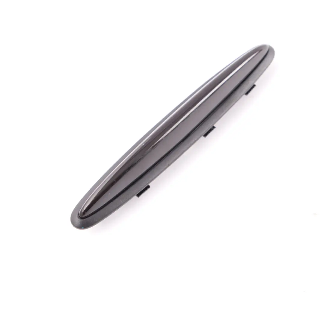  Parking Sensor Display Mercedes W176 W204 W246 Control Panel PDC - SKU A0015425423 - Part number A0015425423