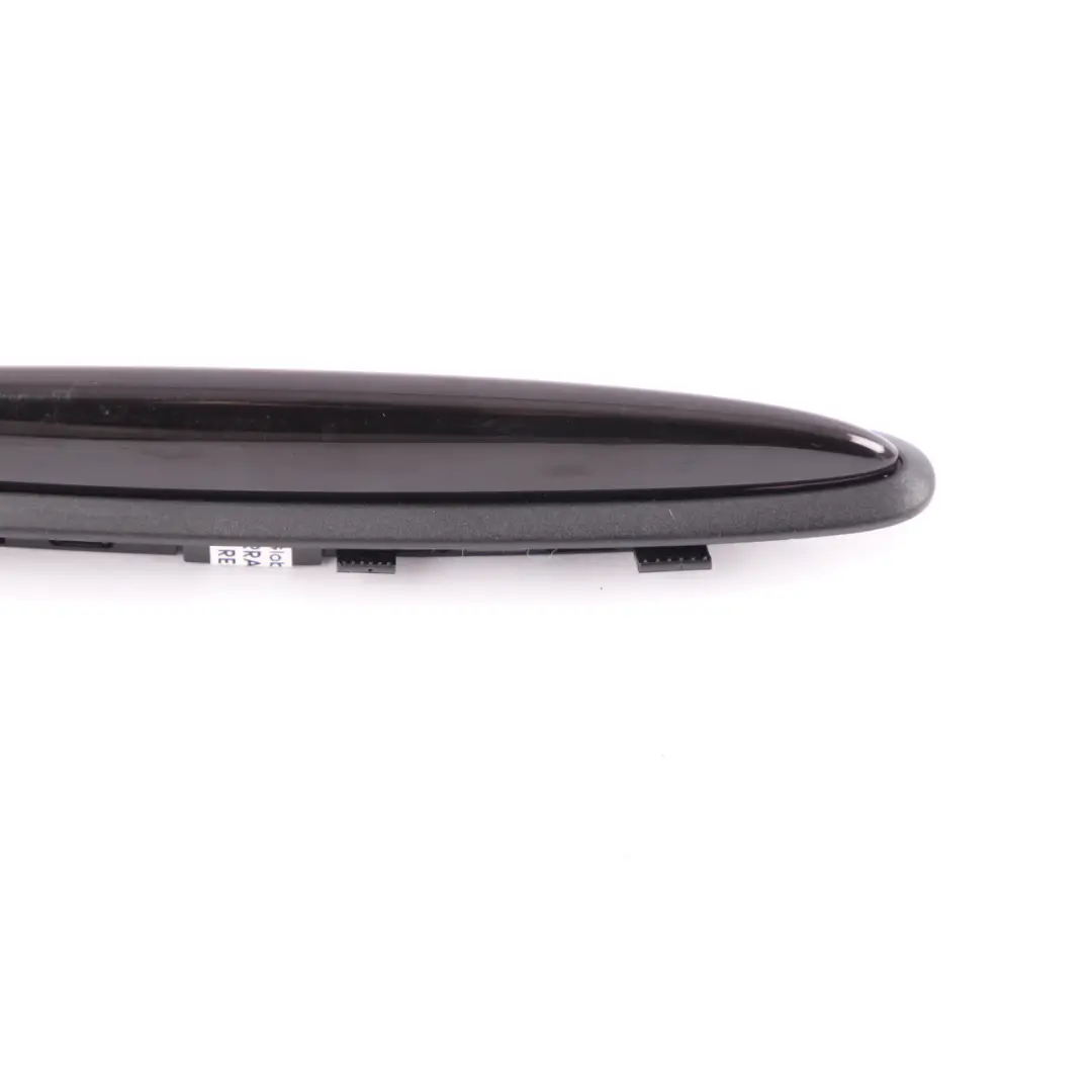  Parking Sensor Display Mercedes W176 W204 W246 Control Panel PDC - SKU A0015425423 - Part number A0015425423