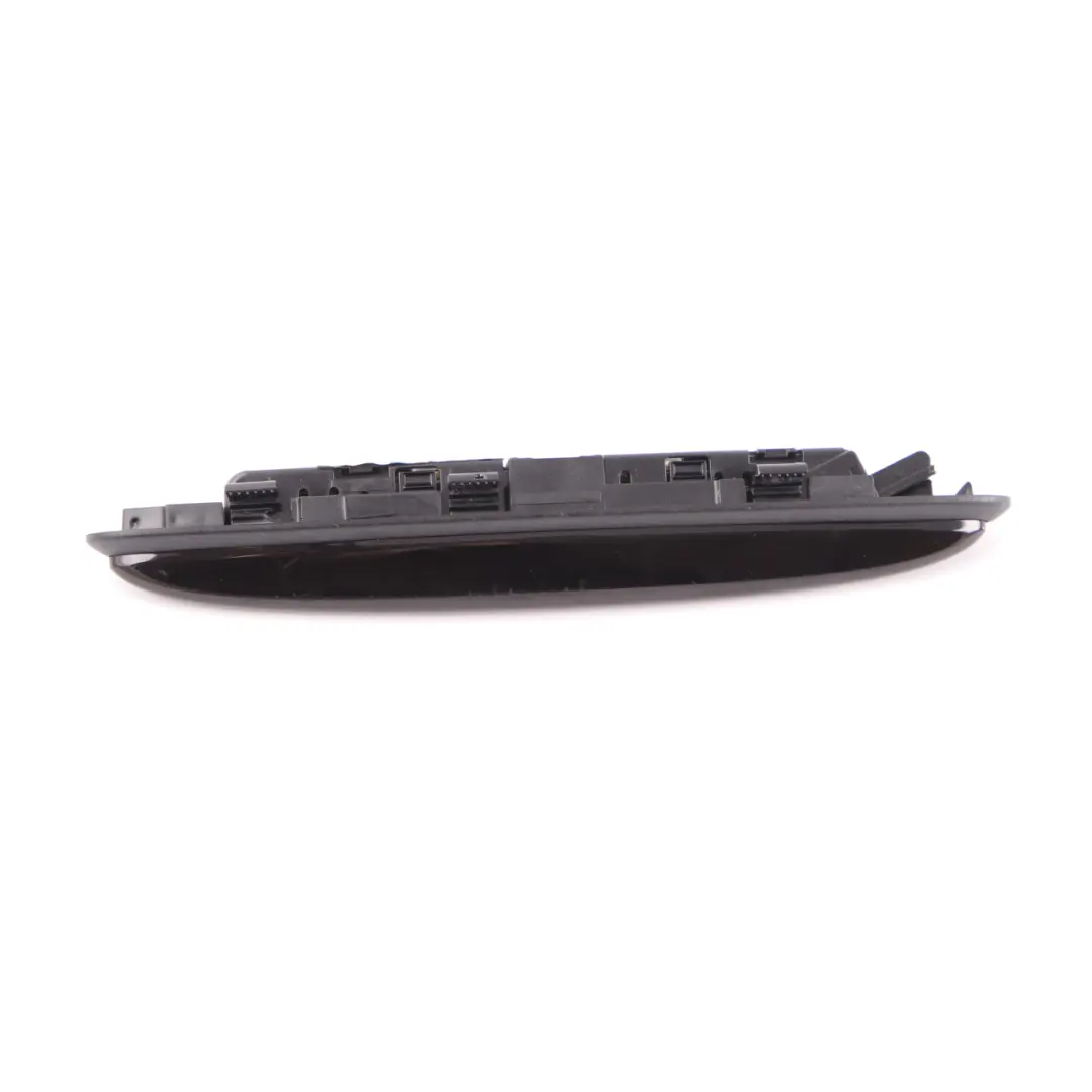  Parking Sensor Display Mercedes W176 W204 W246 Control Panel PDC - SKU A0015425423 - Part number A0015425423