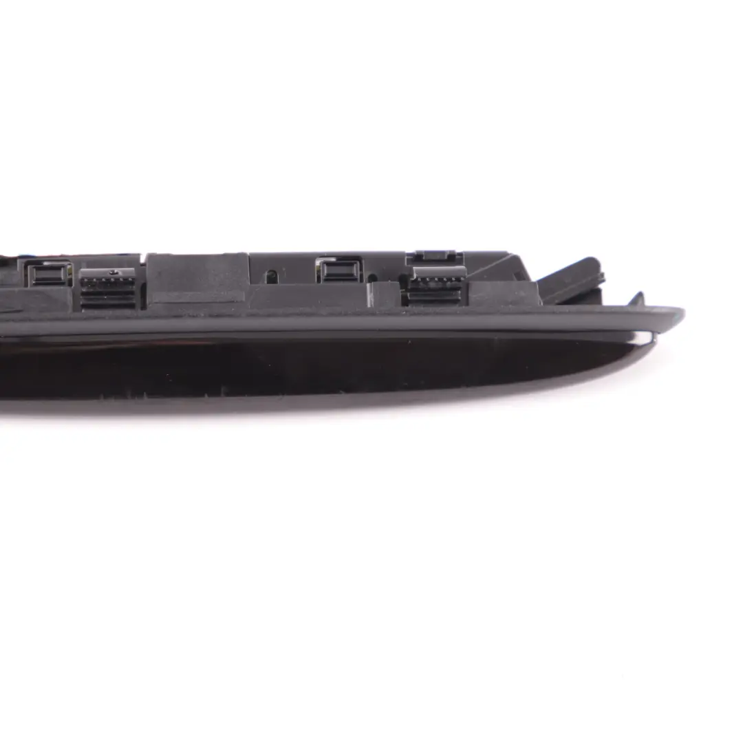 Mercedes W176 W204 W246 Wyświetlacz Ekran PDC - SKU A0015425423 - Numer Części A0015425423