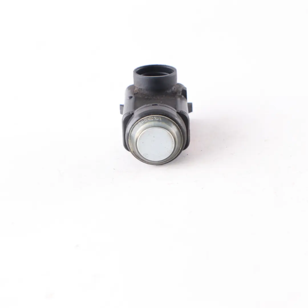  Parking Sensor Mercedes W203 W211 Front PDC Iridium Silver - 775 - SKU A0015427418-IRS - Part number A0015427418