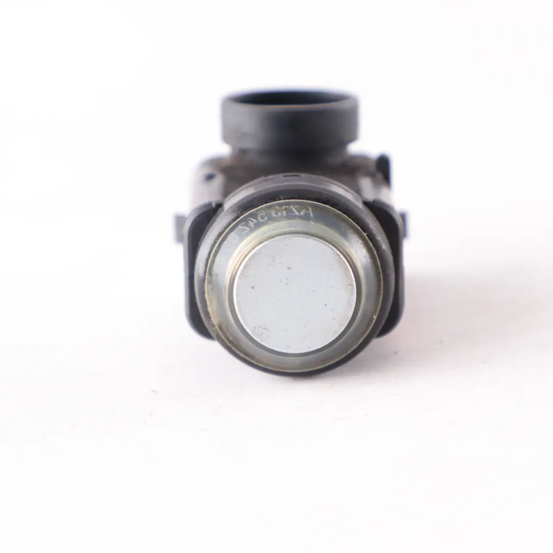 Détecteur stationnement avant PDC Iridium Silver pour Mercedes W203 W211 à propos du numéro de pièce A0015427418 Mercedes W203 W211 Détecteur stationnement avant PDC Iridium Silver - SKU A0015427418-IRS - Numéro de pièce A0015427418