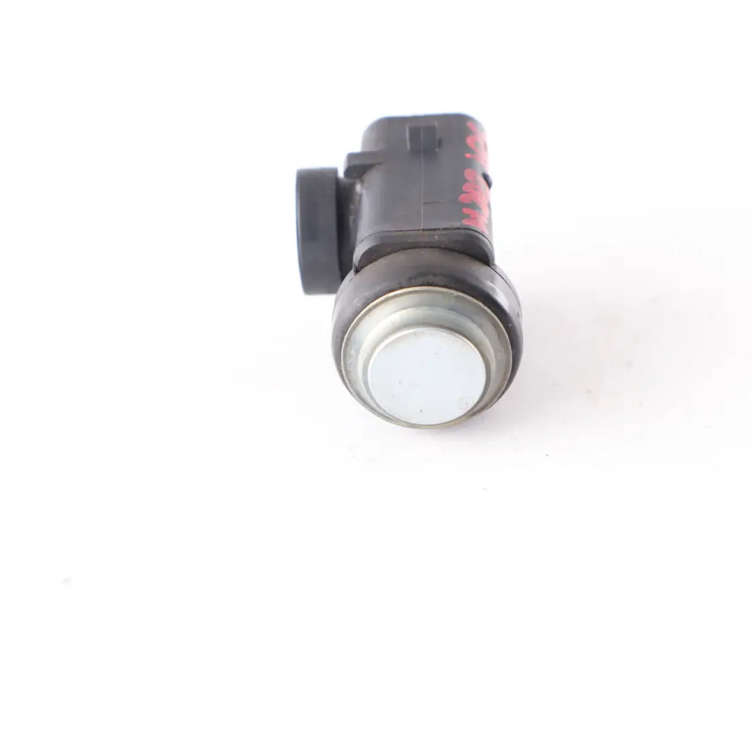 Parksensor vorne PDC Iridium Silber - 775 für Mercedes W203 W211 mit Teilenummer A0015427418 Mercedes W203 W211 Parksensor vorne PDC Iridium Silber - 775 - SKU A0015427418-IRS - Teilenummer A0015427418