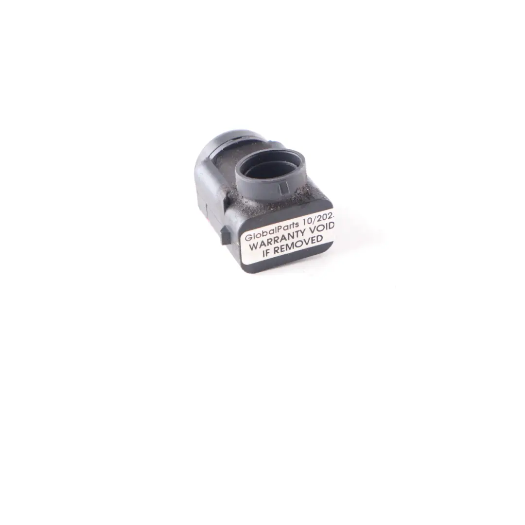  Parking Sensor Mercedes W203 W211 Front PDC Iridium Silver - 775 - SKU A0015427418-IRS - Part number A0015427418