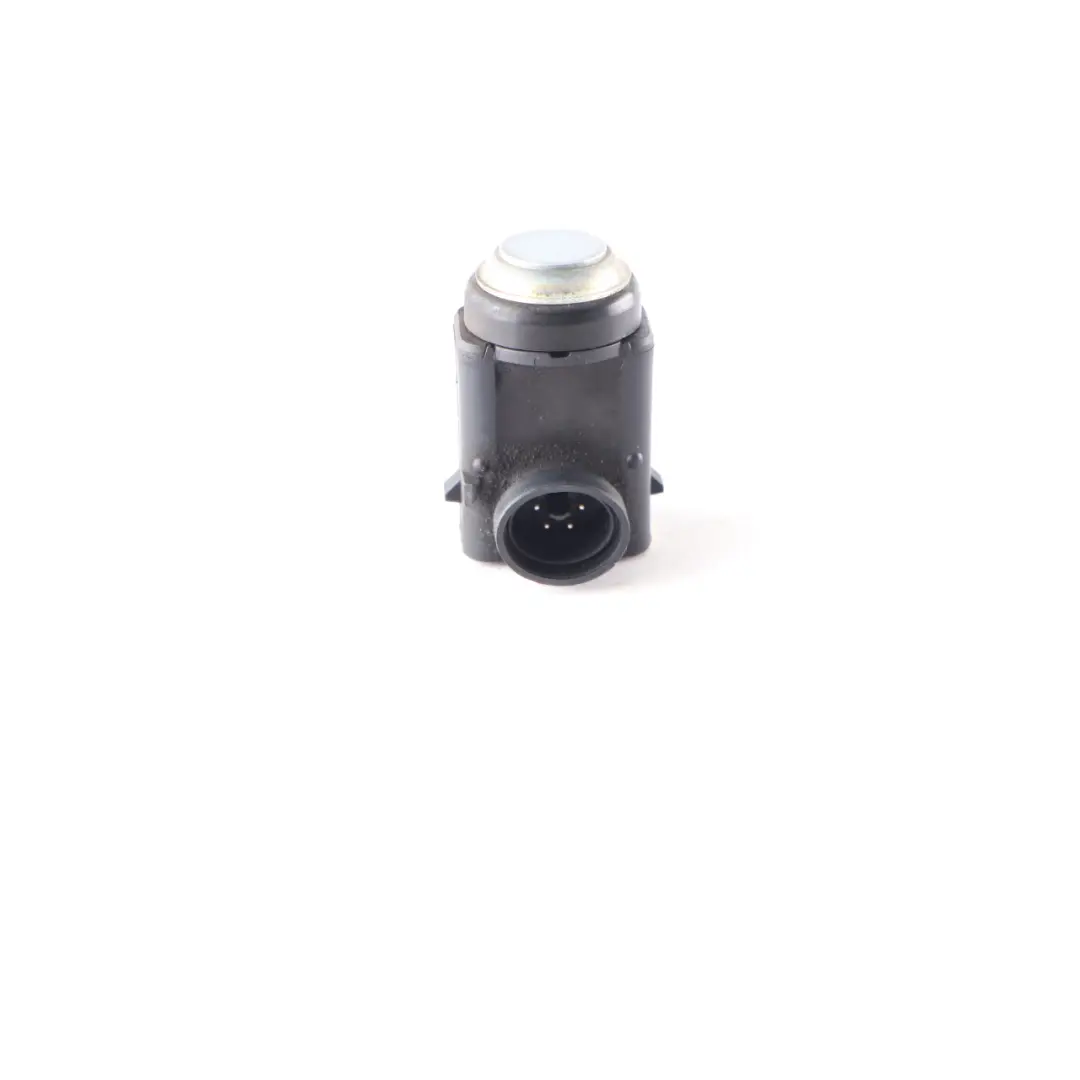  Parking Sensor Mercedes W203 W211 Front PDC Iridium Silver - 775 - SKU A0015427418-IRS - Part number A0015427418