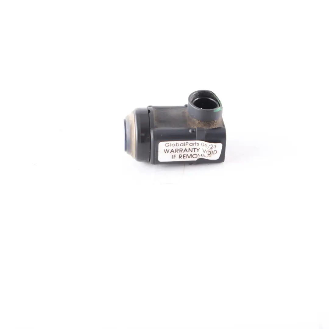 Mercedes W168 W203 Parksensor vorne PDC Jaspisblau Blau 345 - SKU A0015427418-JAS1 - Teilenummer A0015427418