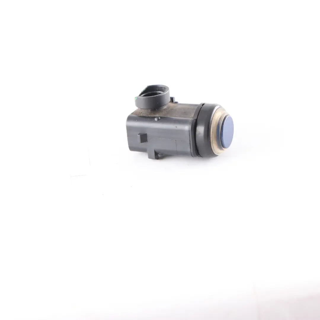 Capteur de stationnement avant PDC Jaspisblau Bleu 345 pour Mercedes W168 W203 à propos du numéro de pièce A0015427418 Mercedes W168 W203 Capteur de stationnement avant PDC Jaspisblau Bleu 345 - SKU A0015427418-JAS1 - Numéro de pièce A0015427418