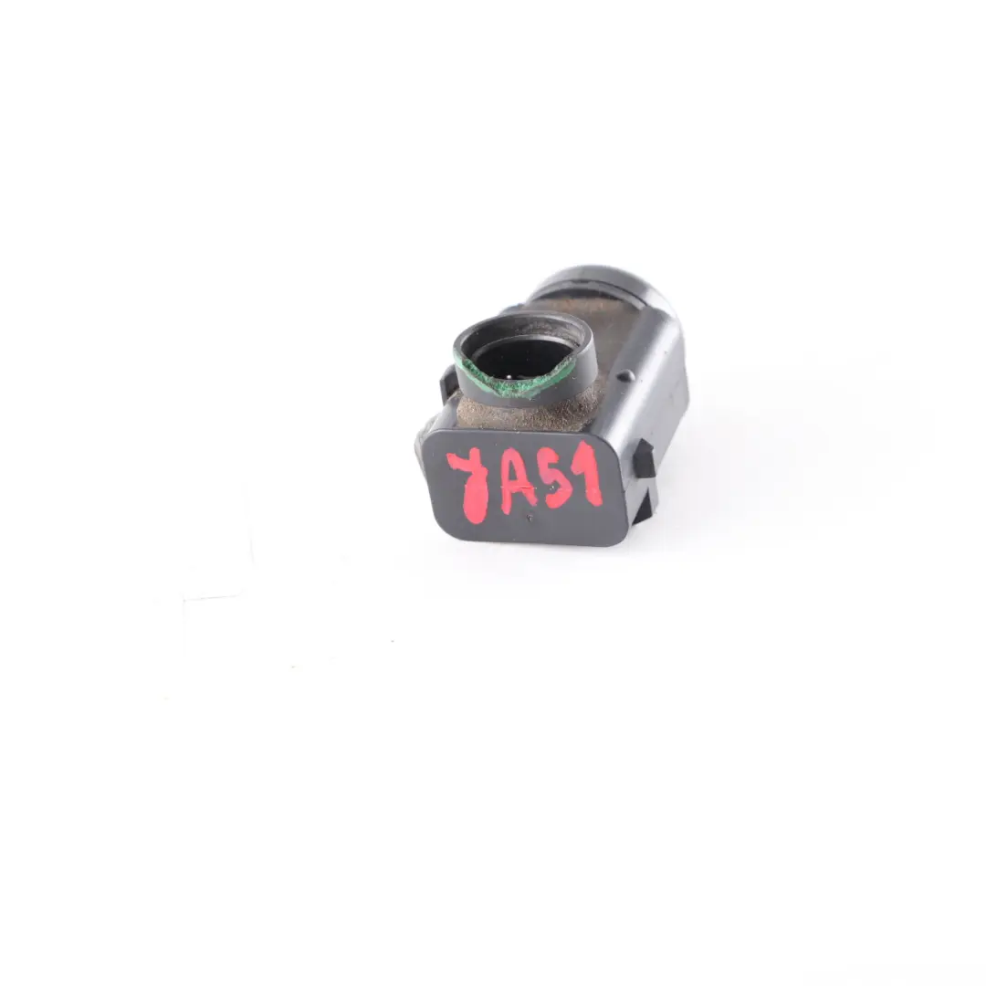 Mercedes W168 W203 Parksensor vorne PDC Jaspisblau Blau 345 - SKU A0015427418-JAS1 - Teilenummer A0015427418