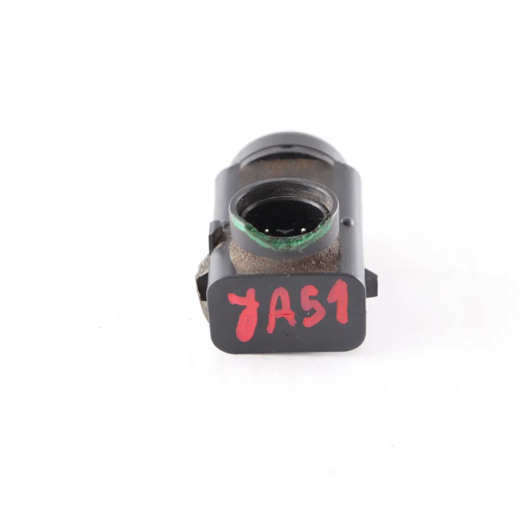 Mercedes W168 W203 Parksensor vorne PDC Jaspisblau Blau 345 - SKU A0015427418-JAS1 - Teilenummer A0015427418