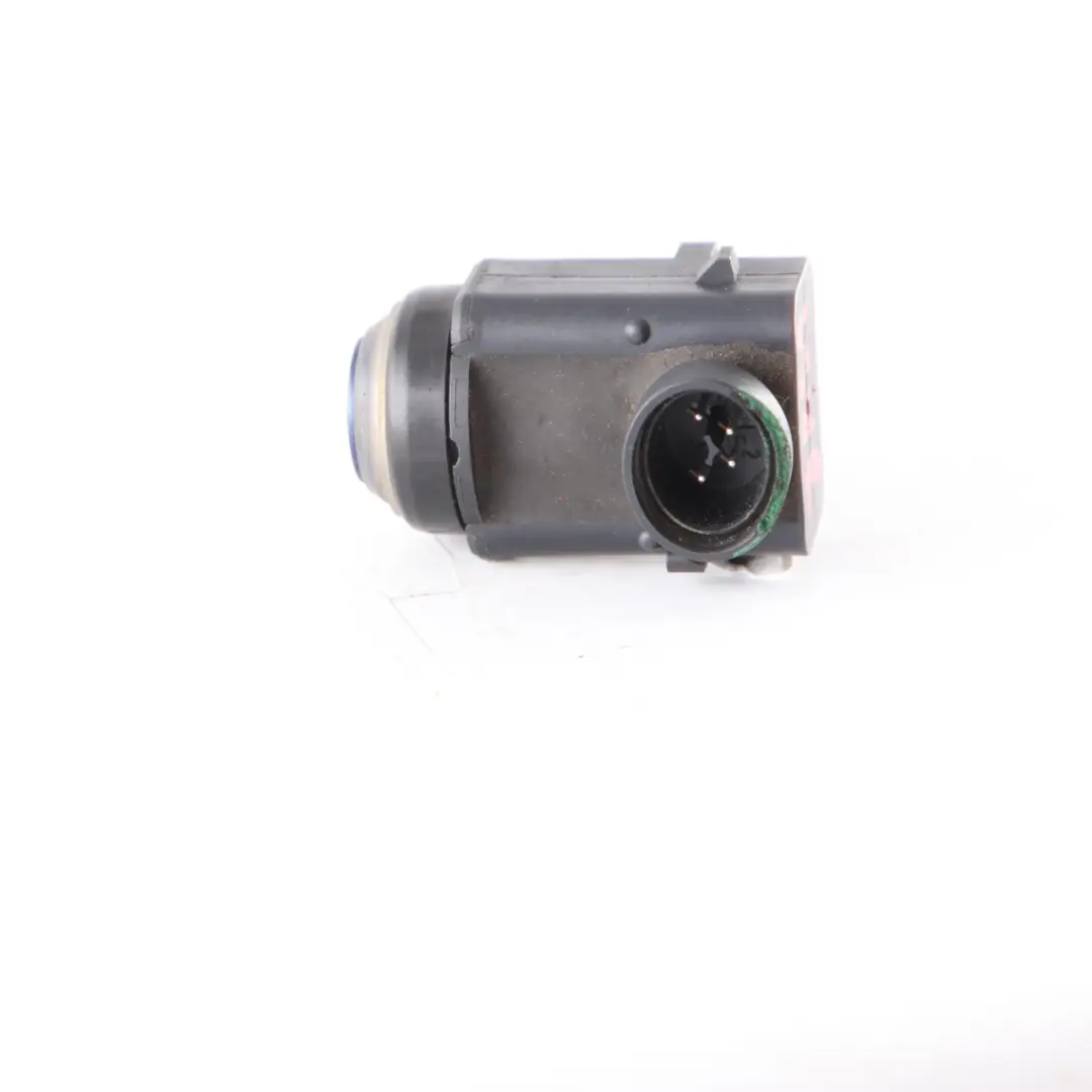 Mercedes W168 W203 Parksensor vorne PDC Jaspisblau Blau 345 - SKU A0015427418-JAS1 - Teilenummer A0015427418