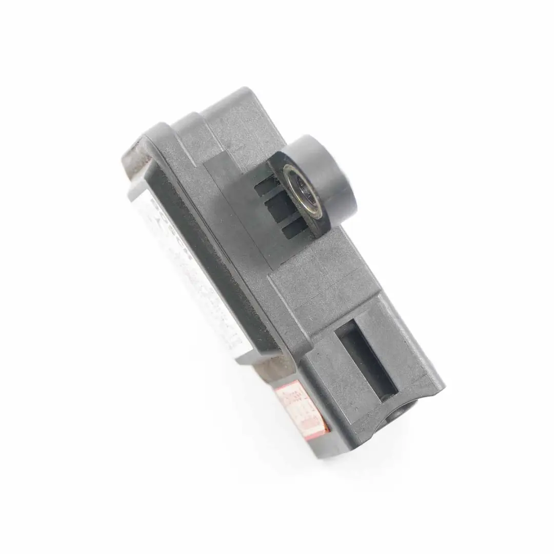  Yaw Sensor Mercedes W210 W220 ESP Rotation Rate Control Unit Module - SKU A0015429018 - Part number A0015429018