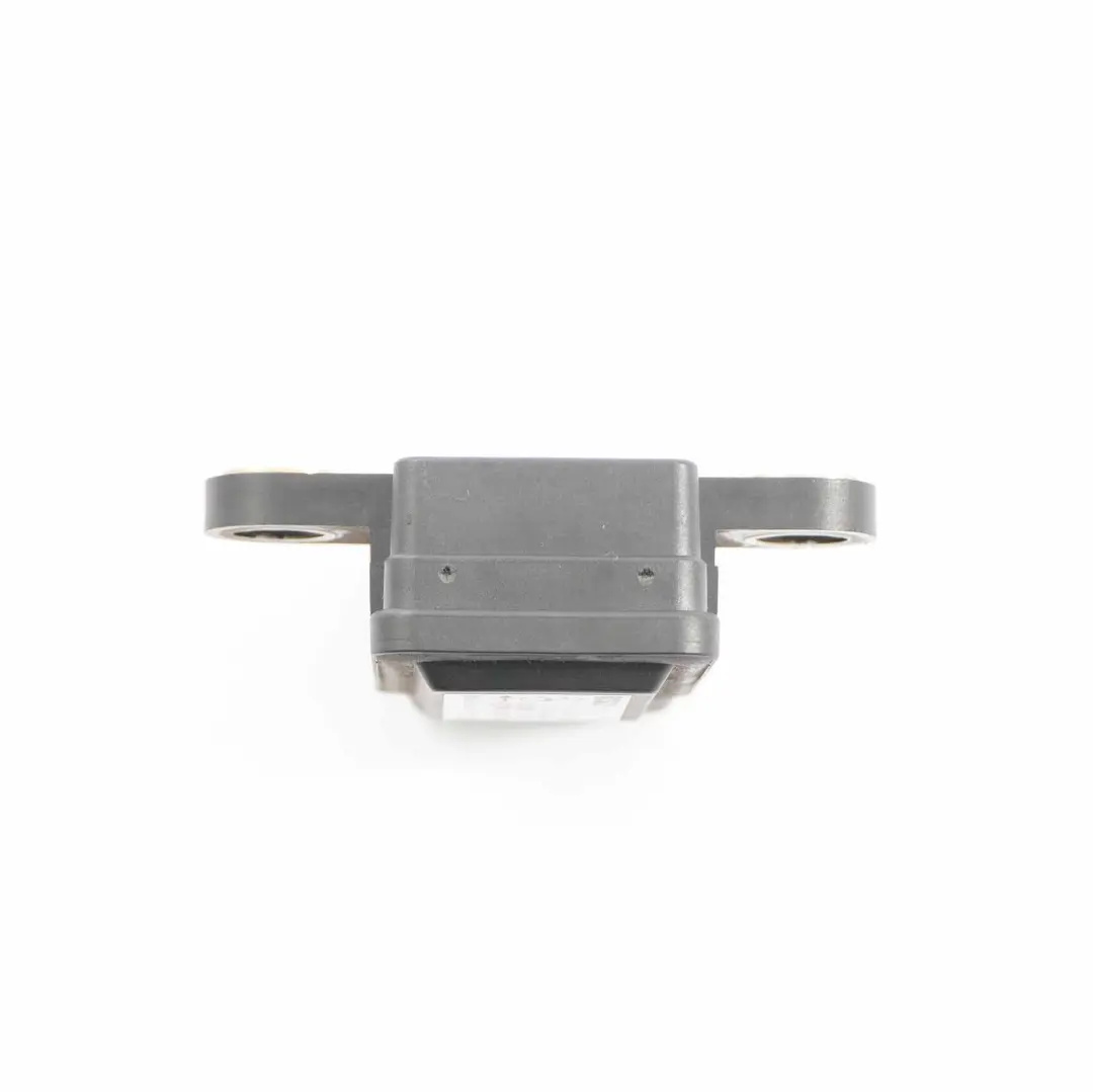  Yaw Sensor Mercedes W210 W220 ESP Rotation Rate Control Unit Module - SKU A0015429018 - Part number A0015429018