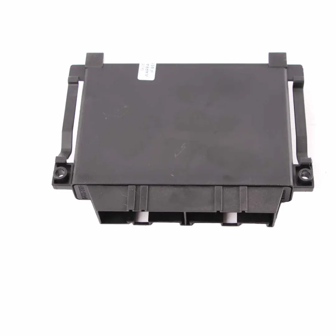 Mercedes W212 VDO Transmission Control Unit Module EGS - SKU A0015452716 - Part number A0015452716