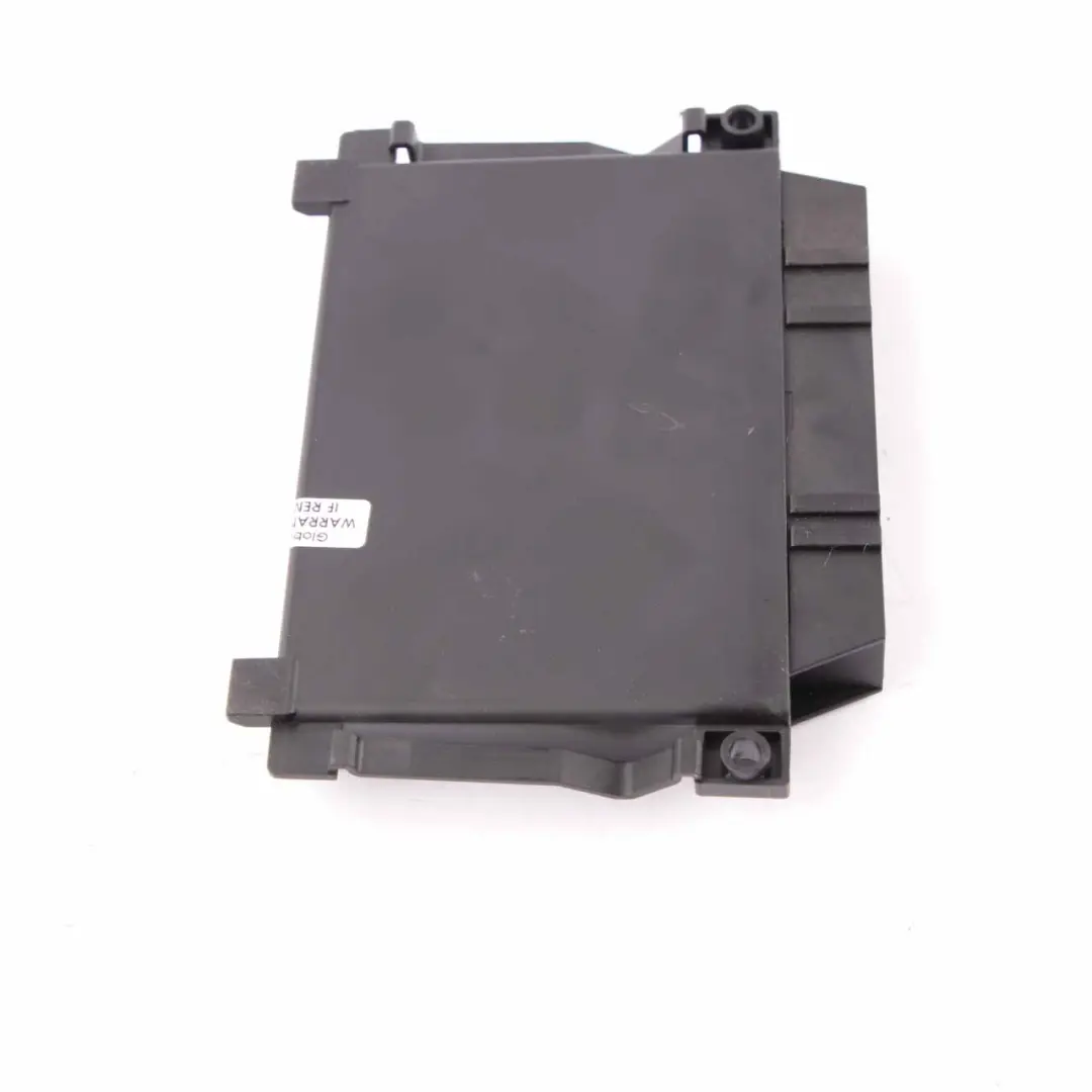VDO Transmission Control Unit Module EGS to Mercedes W212 with Part number A0015452716 Mercedes W212 VDO Transmission Control Unit Module EGS - SKU A0015452716 - Part number A0015452716