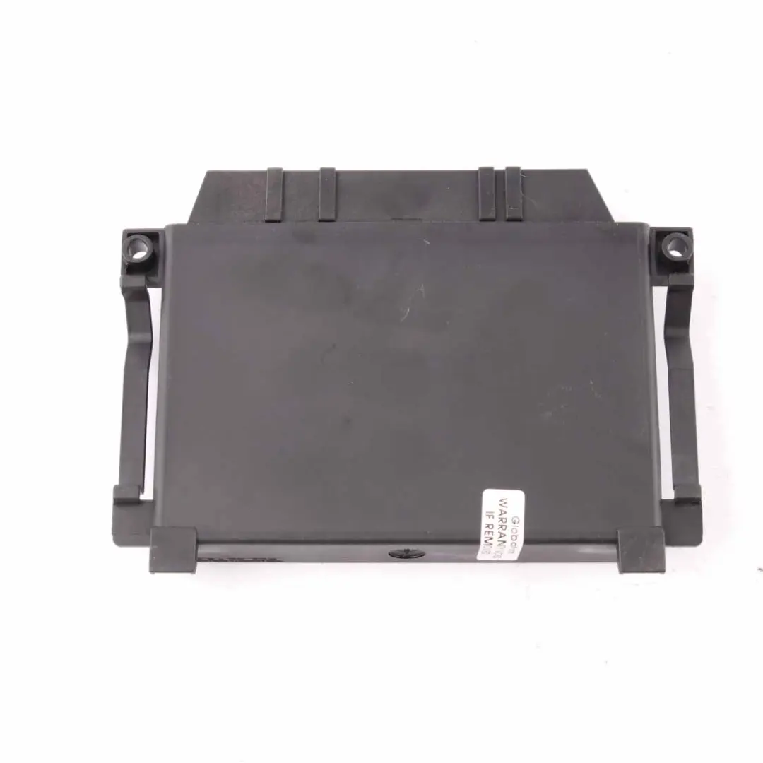 Mercedes W212 VDO Transmission Control Unit Module EGS - SKU A0015452716 - Part number A0015452716