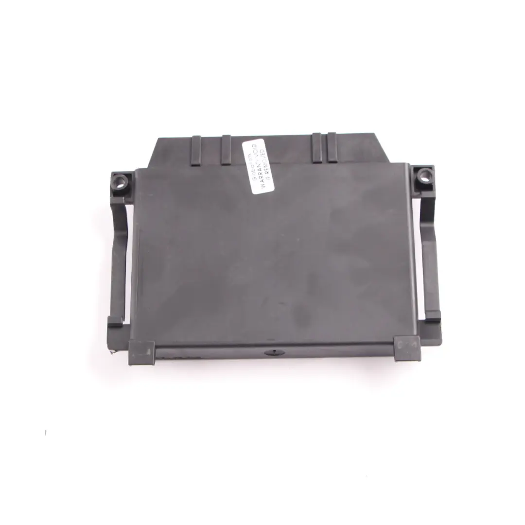 M271 Moduł Skrzyni Automat EGS do Mercedes CL203 o numerze A0015454416 Mercedes CL203 M271 Moduł Skrzyni Automat EGS - SKU A0015454416 - Numer Części A0015454416