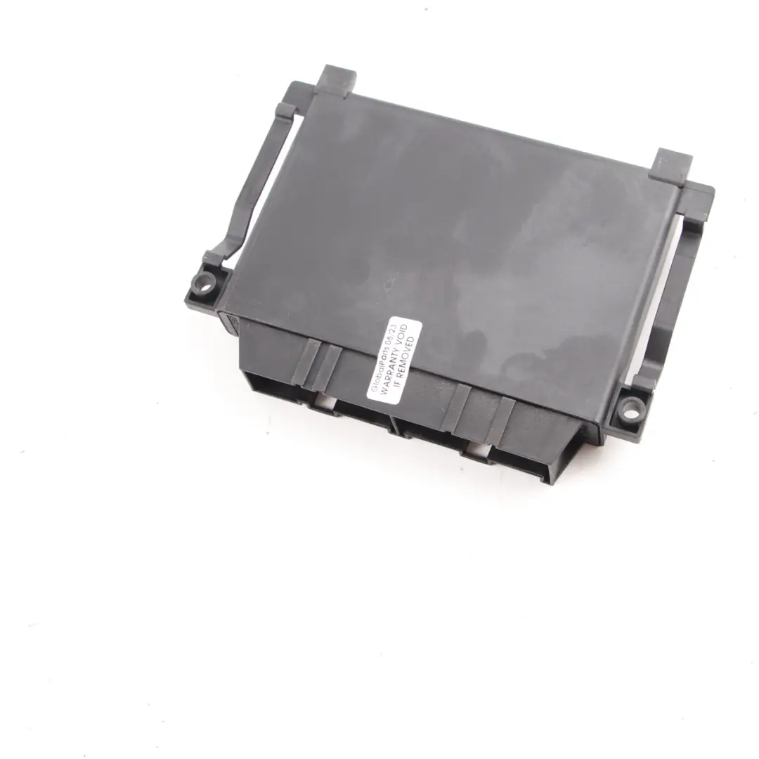 Gearbox Control Unit Module ECU to Mercedes CLC CL203 Automatic with Part number A0015454516 Mercedes CLC CL203 Automatic Gearbox Control Unit Module ECU - SKU A0015454516 - Part number A0015454516