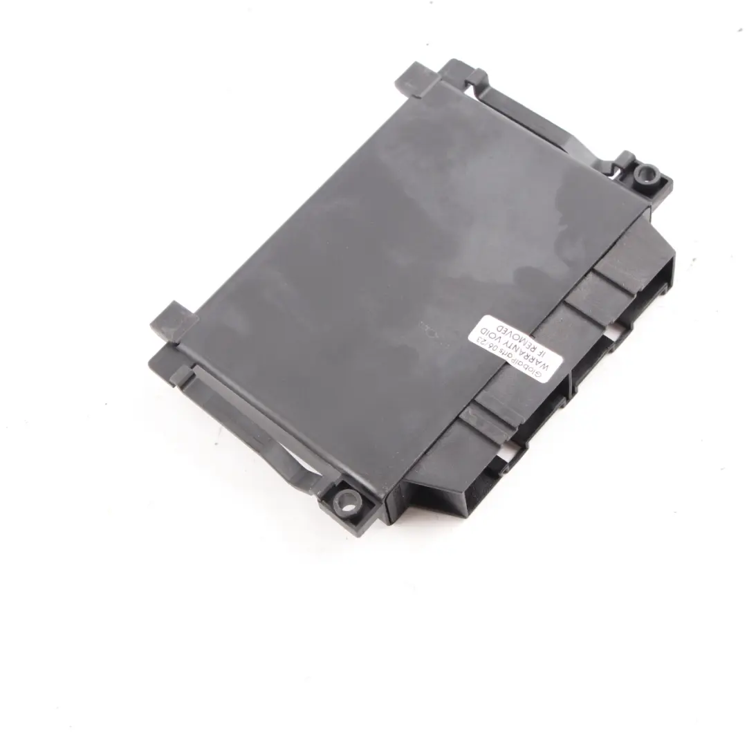 Gearbox Control Unit Module ECU to Mercedes CLC CL203 Automatic with Part number A0015454516 Mercedes CLC CL203 Automatic Gearbox Control Unit Module ECU - SKU A0015454516 - Part number A0015454516