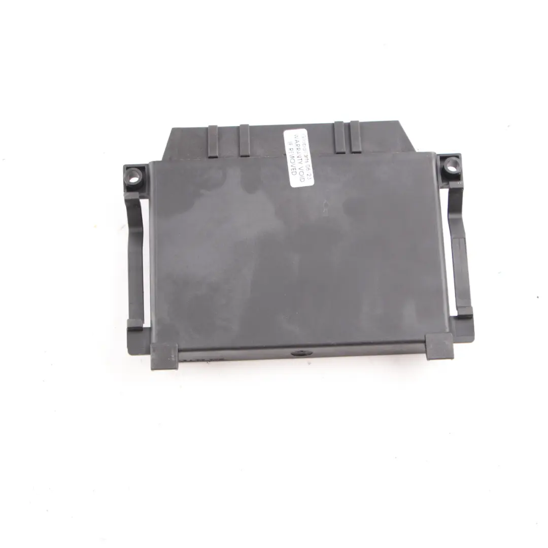 Mercedes CLC CL203 Automatic Gearbox Control Unit Module ECU - SKU A0015454516 - Part number A0015454516
