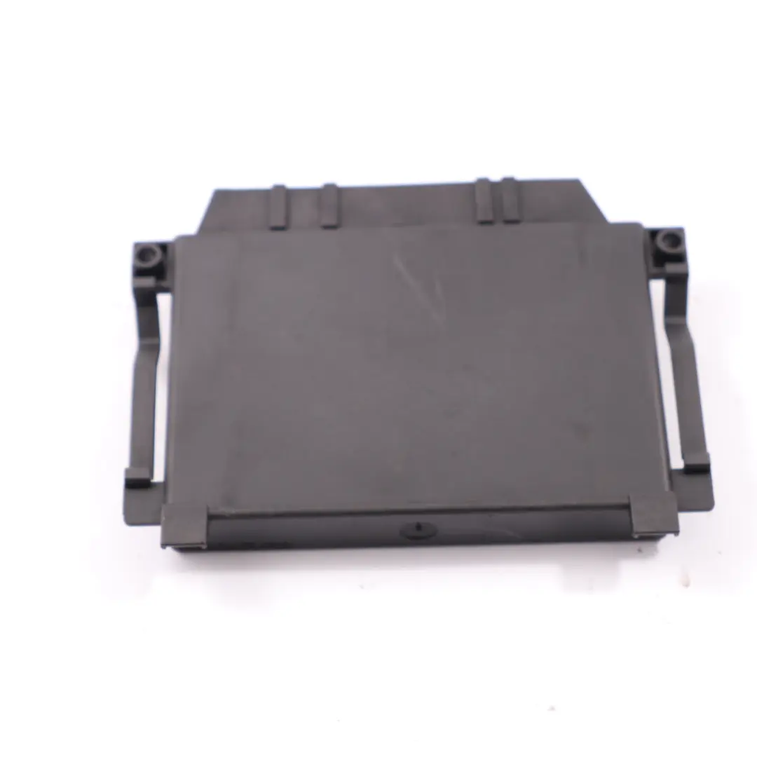 Gearbox EGS Control Unit Module ECU to Mercedes Vito W639 Automatic with Part number A0015455716 Mercedes Vito W639 Automatic Gearbox EGS Control Unit Module ECU - SKU A0015455716 - Part number A0015455716