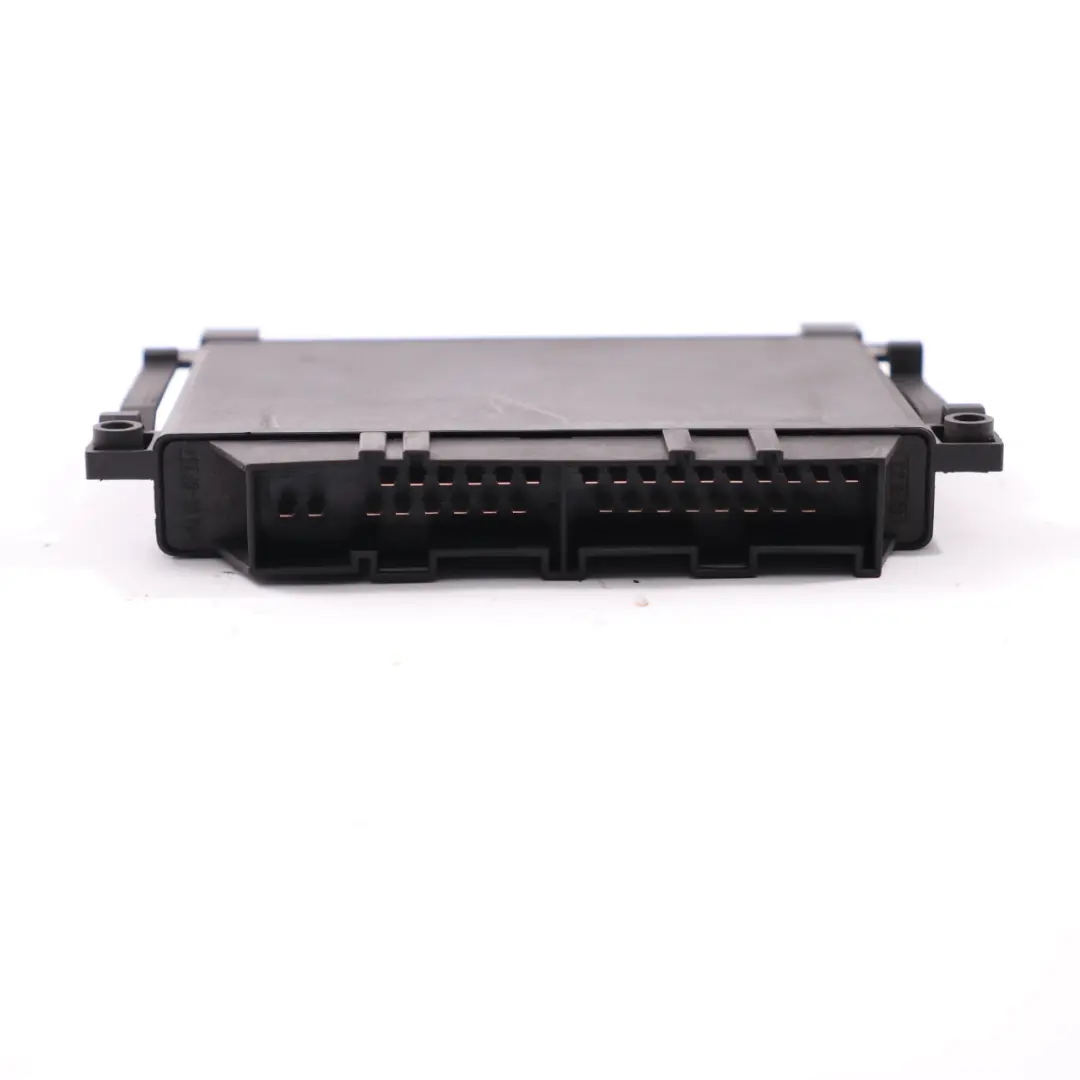 Mercedes Vito W639 Automatic Gearbox EGS Control Unit Module ECU - SKU A0015455716 - Part number A0015455716