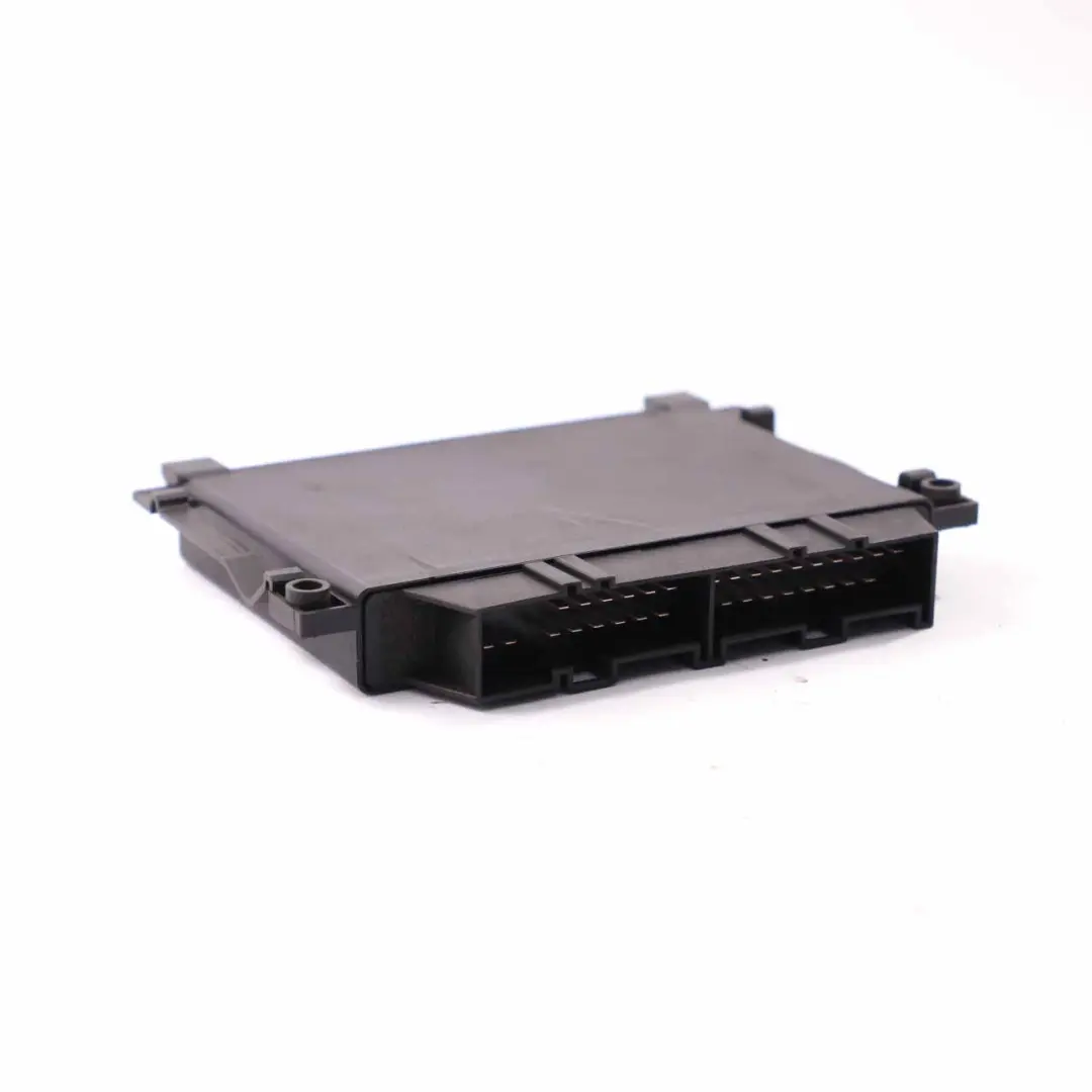 Mercedes Vito W639 Automatic Gearbox EGS Control Unit Module ECU - SKU A0015455716 - Part number A0015455716