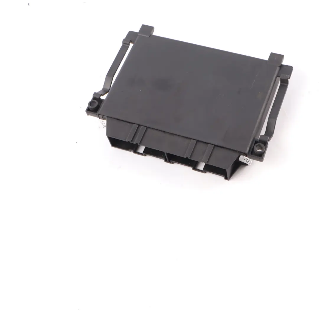 Gearbox Control Module Unit to Mercedes Vito Viano W639 Automatic with Part number A0015455816 Mercedes Vito Viano W639 Automatic Gearbox Control Module Unit - SKU A0015455816 - Part number A0015455816