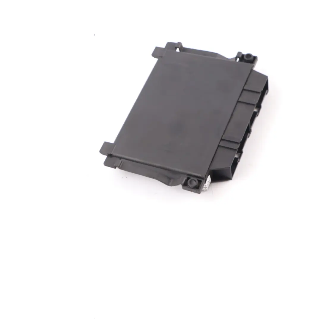 Gearbox Control Module Unit to Mercedes Vito Viano W639 Automatic with Part number A0015455816 Mercedes Vito Viano W639 Automatic Gearbox Control Module Unit - SKU A0015455816 - Part number A0015455816