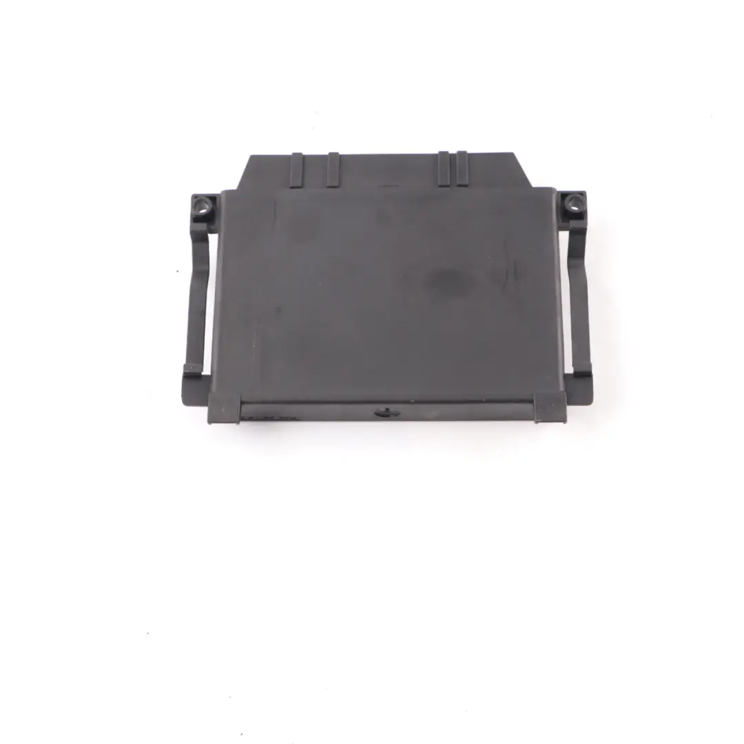 Gearbox Control Module Unit to Mercedes Vito Viano W639 Automatic with Part number A0015455816 Mercedes Vito Viano W639 Automatic Gearbox Control Module Unit - SKU A0015455816 - Part number A0015455816