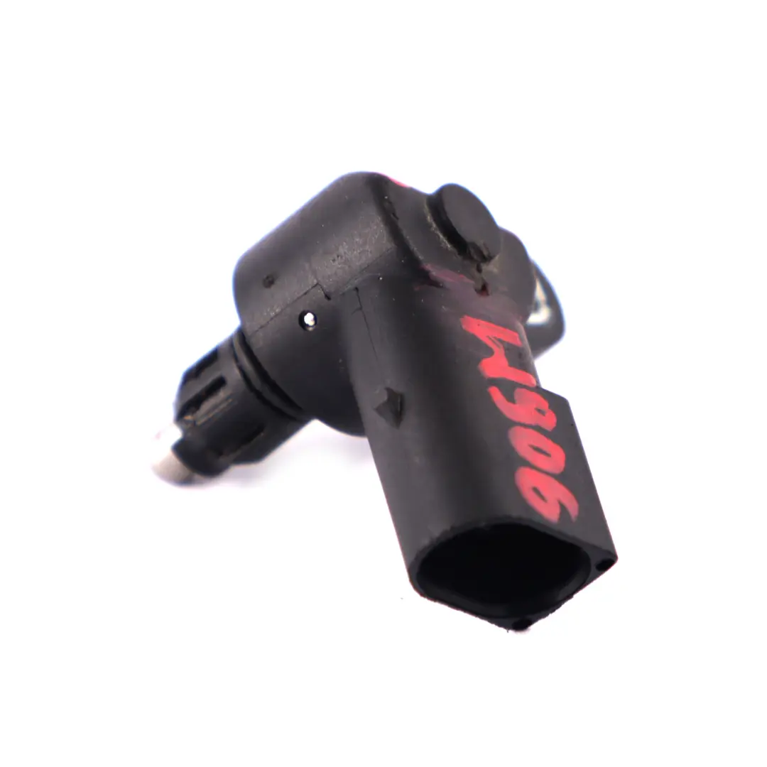 Mercedes Sprinter W906 Boîte vitesses manuelle Interrupteur recul - SKU A0015456109 - Numéro de pièce A0015456109