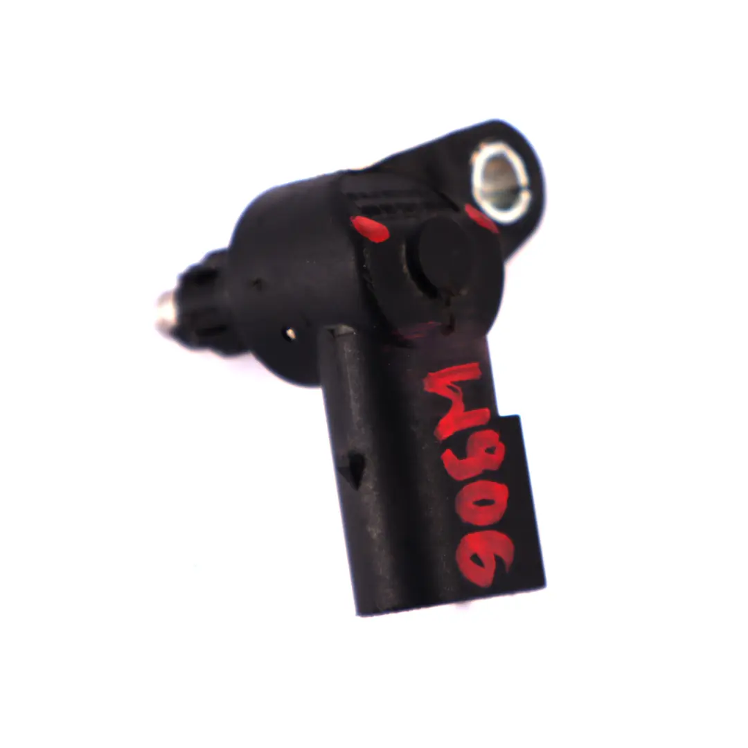 Mercedes Sprinter W906 Hand Schalt Getriebe Rück Fahrlicht Schalter - SKU A0015456109 - Teilenummer A0015456109