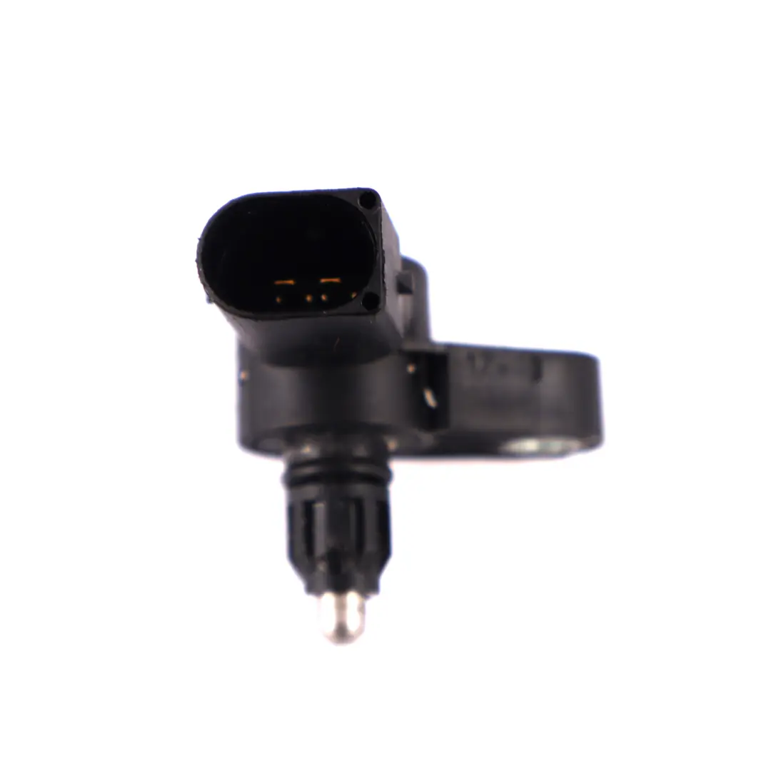 Mercedes Sprinter W906 Manual Gearbox Reverse Light Switch - SKU A0015456109 - Part number A0015456109