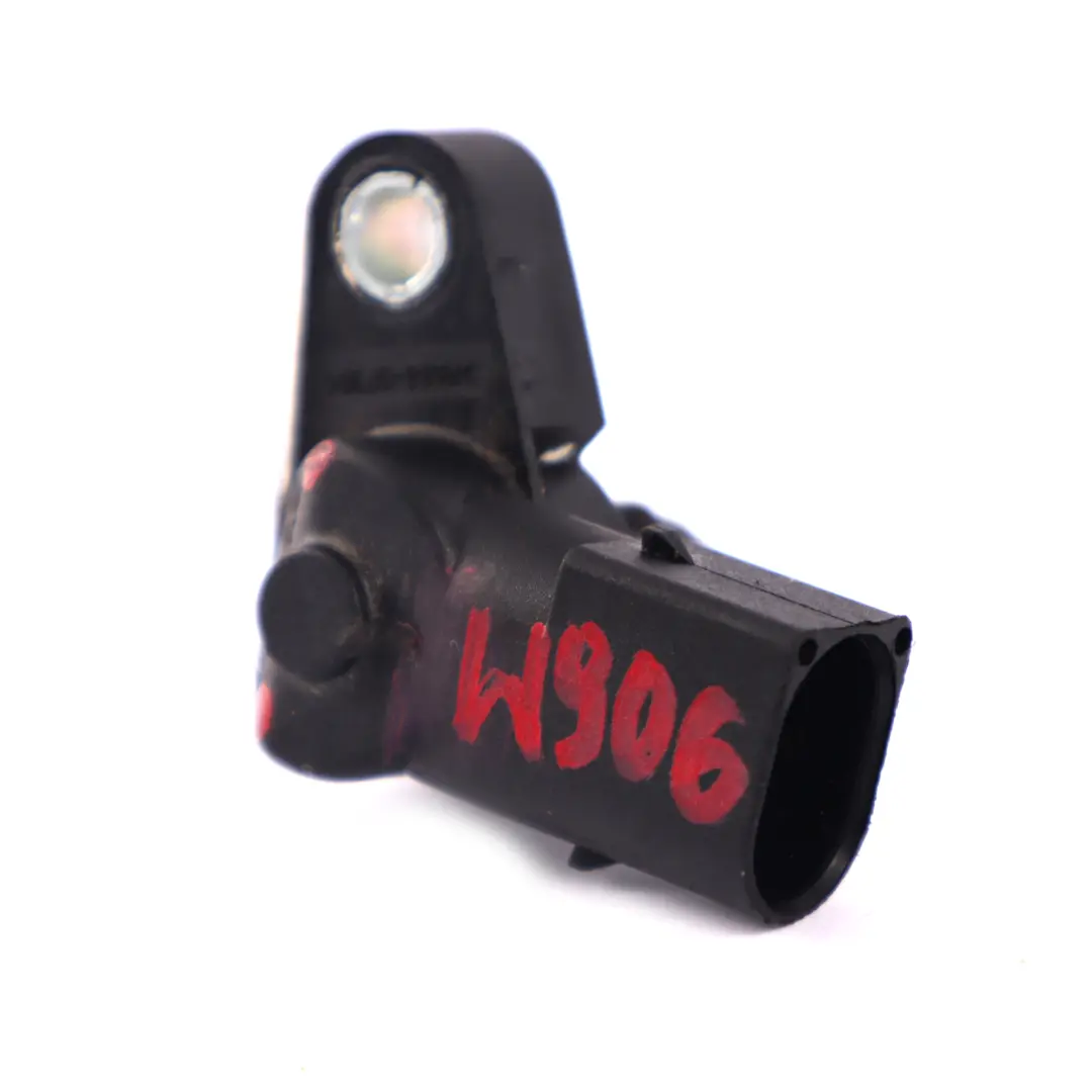 Caja Cambios Manual Interruptor Luz Marcha para Mercedes Sprinter W906 con número de pieza A0015456109 Mercedes Sprinter W906 Caja Cambios Manual Interruptor Luz Marcha - SKU A0015456109 - Número de pieza A0015456109