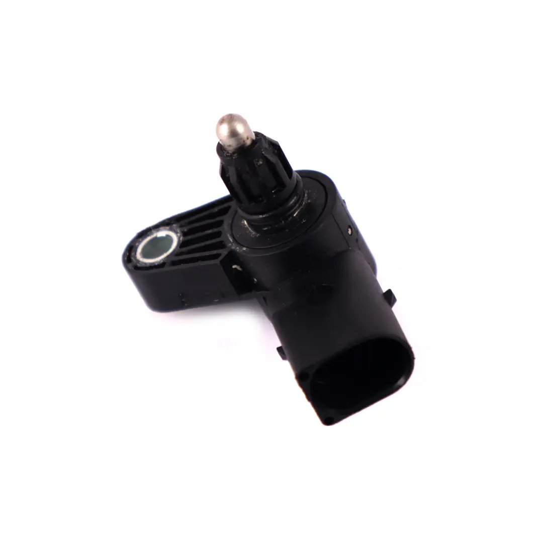  MercedesW906 Interrupteur Feu Recul Boîte Vitesses Manuelle - SKU A0015456109 - Numéro de pièce A0015456109