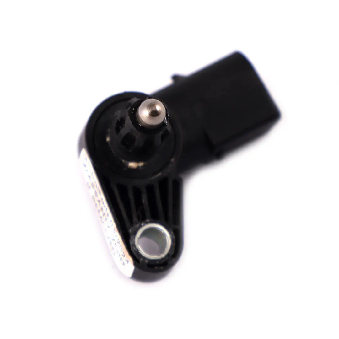 Mercedes Sprinter W906 Hand Schalt Getriebe Rück Fahrlicht Schalter - SKU A0015456109 - Teilenummer A0015456109