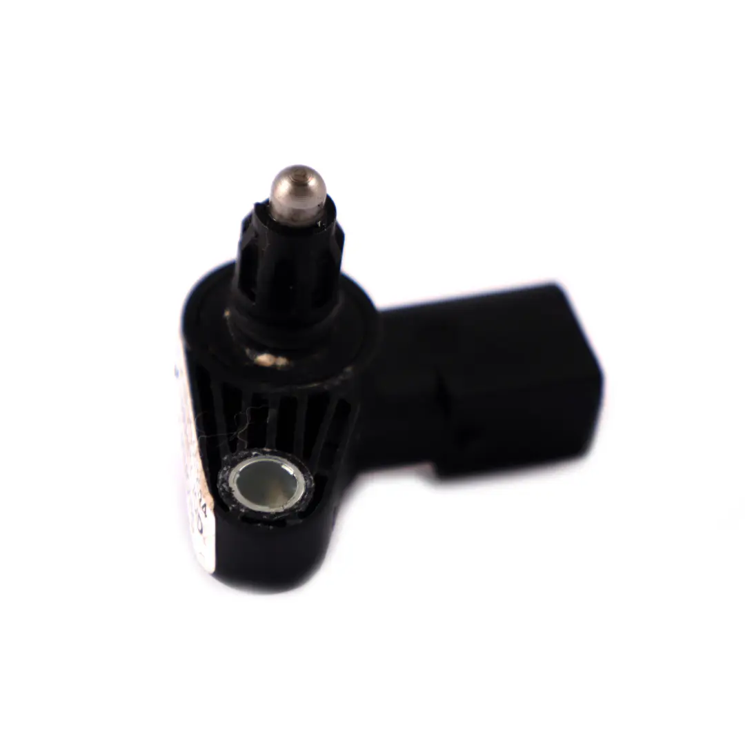 Mercedes Sprinter W906 Manual Gearbox Reverse Light Switch - SKU A0015456109 - Part number A0015456109